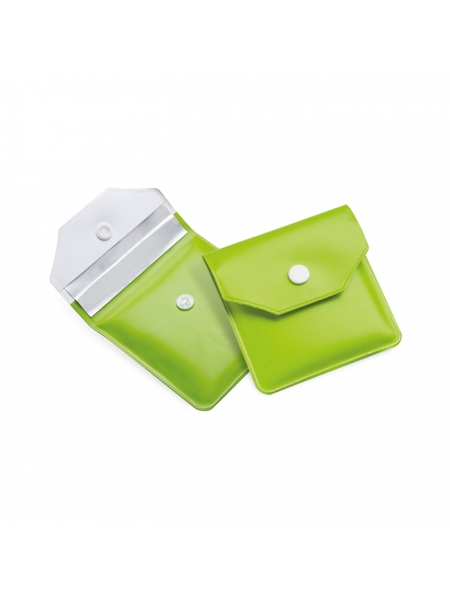 P_o_Posacenere-da-borsetta-Free-Verde-Lime.jpg