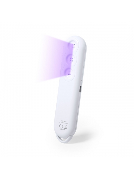 1_lampada-di-sterilizzazione-uv-tipo-c.jpg