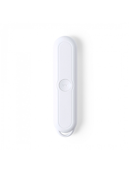 2_lampada-di-sterilizzazione-uv-tipo-c.jpg
