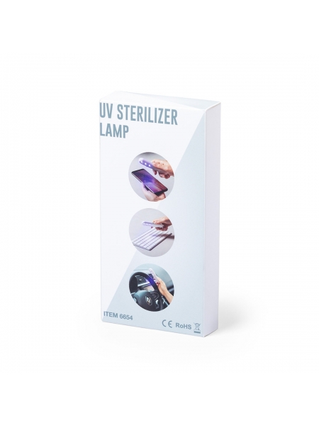 8_lampada-di-sterilizzazione-uv-tipo-c.jpg