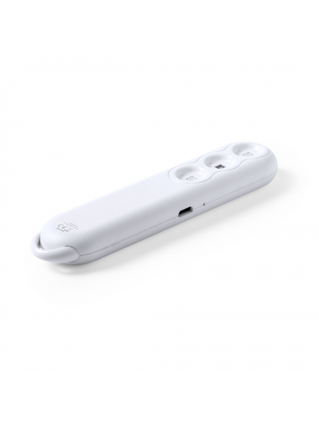 lampada-di-sterilizzazione-uv-tipo-c-bianco.jpg