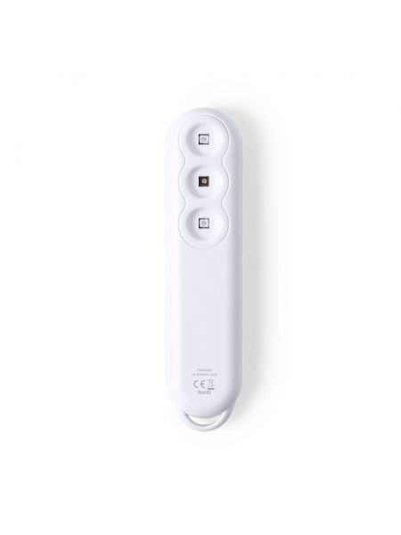 lampada-di-sterilizzazione-uv-tipo-c.jpg