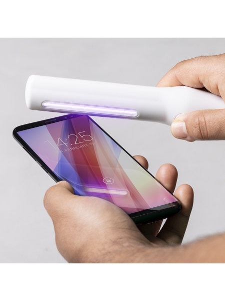 2_lampada-sterilizzatrice-portatile-uv-tipo-c.jpg