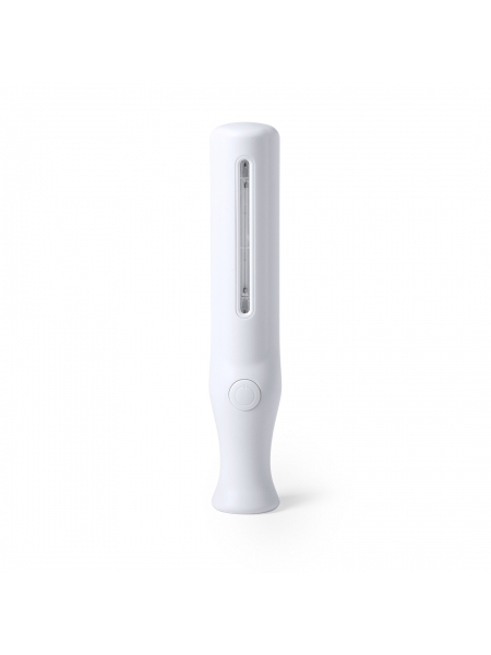 lampada-sterilizzatrice-portatile-uv-tipo-c-bianco.jpg