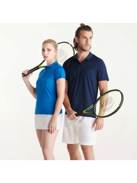 Tute cheap da tennis