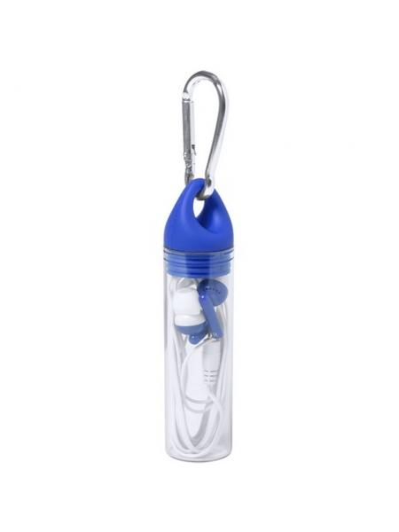 C_u_Cuffie-auricolari-bicolori-in-custodia-cilindrica-con-moschettone-Azzurro.jpg