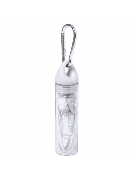 C_u_Cuffie-auricolari-bicolori-in-custodia-cilindrica-con-moschettone-Bianco.jpg