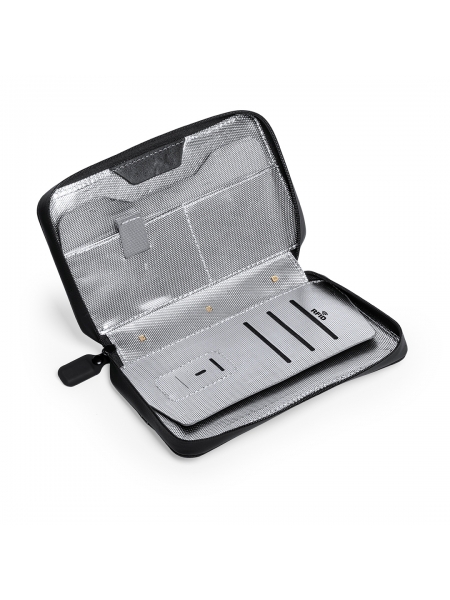 3_organizer-sterilizzatore-a-luce-uv-tipo-c.jpg