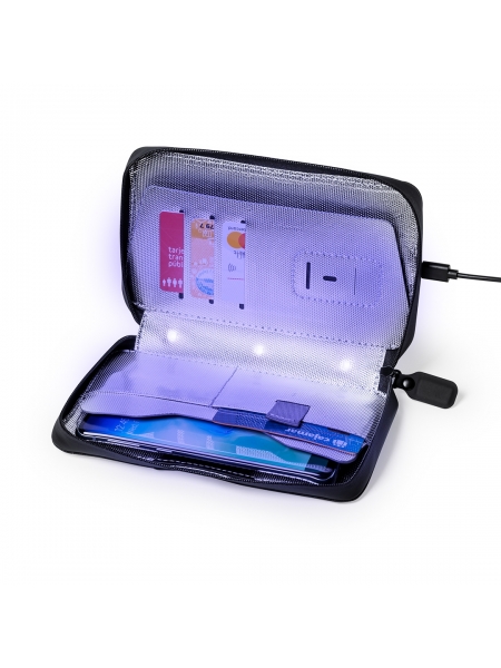 5_organizer-sterilizzatore-a-luce-uv-tipo-c.jpg