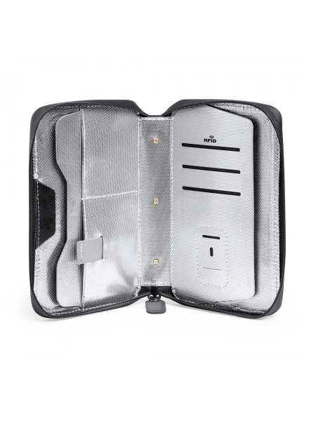 6_organizer-sterilizzatore-a-luce-uv-tipo-c.jpg