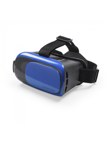 Occhiali per realtà virtuale compatibili