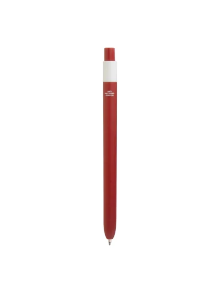 penna-antibatterica-personalizzata-rodhe-03-rosso-16.webp