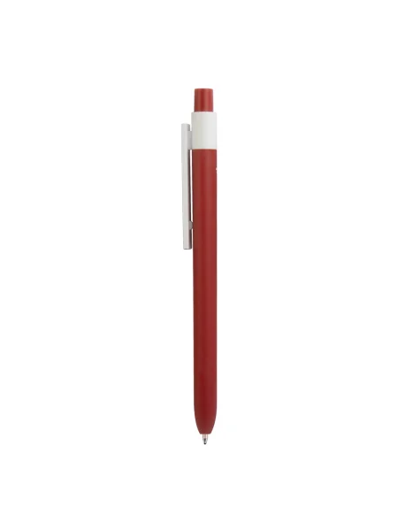 penna-antibatterica-personalizzata-rodhe-03-rosso-5.webp