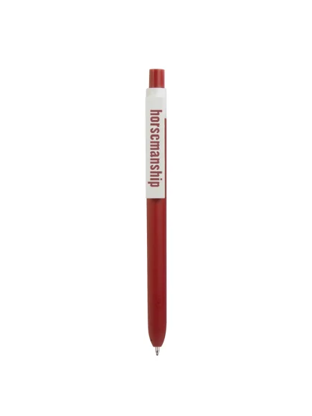 penna-antibatterica-personalizzata-rodhe-03-rosso-8.webp
