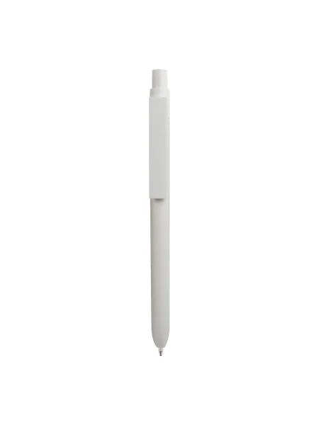 penne-antibatteriche-da-personalizzare-in-abs-rodhe-01-bianco-19.webp