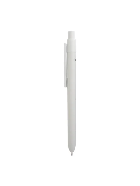penne-antibatteriche-da-personalizzare-in-abs-rodhe-01-bianco-20.webp