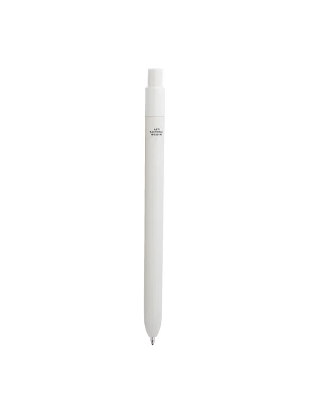 penne-antibatteriche-da-personalizzare-in-abs-rodhe-01-bianco-21.webp