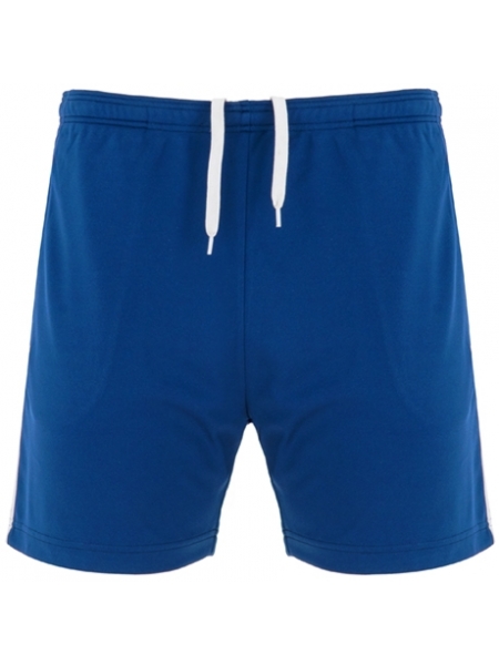 Pantaloncino uomo Lazio Roly