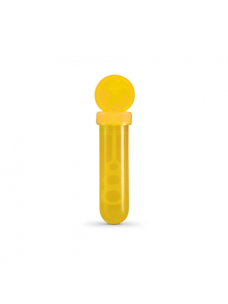 bolle-di-sapone-con-involucro-colorato-arancione.jpg