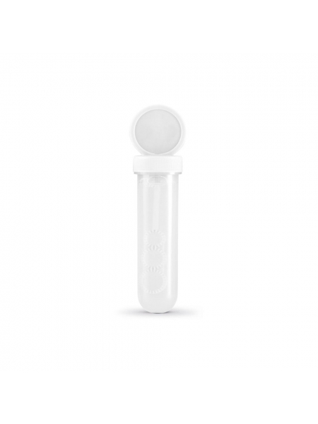 bolle-di-sapone-con-involucro-colorato-bianco.jpg