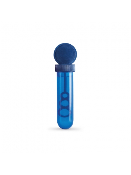 bolle-di-sapone-con-involucro-colorato-blu.jpg