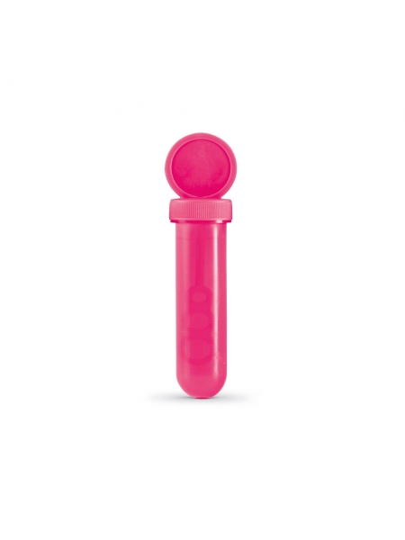 bolle-di-sapone-con-involucro-colorato-rosa.jpg