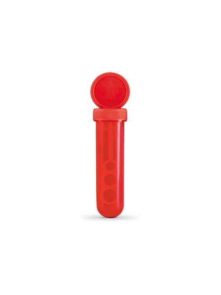 bolle-di-sapone-con-involucro-colorato-rosso.jpg