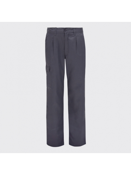 Pantalone uomo Daily next Roly