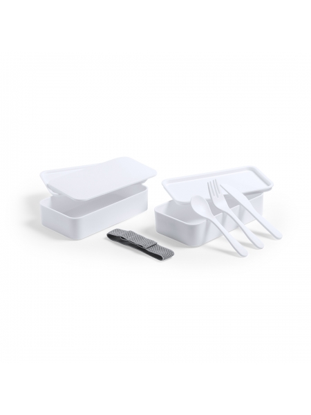 1_contenitore-porta-pranzo-antibatterico-square.jpg