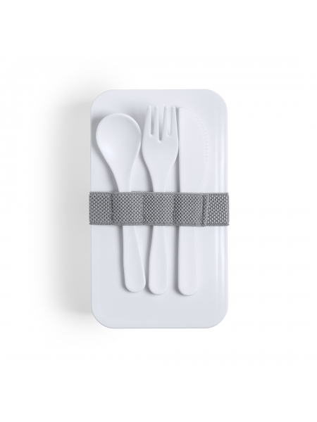 2_contenitore-porta-pranzo-antibatterico-square.jpg