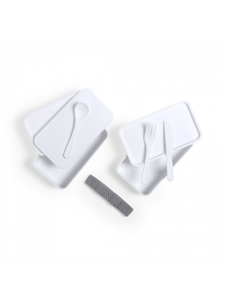 3_contenitore-porta-pranzo-antibatterico-square.jpg