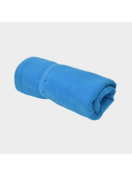 6_asciugamano-cork-roly.jpg