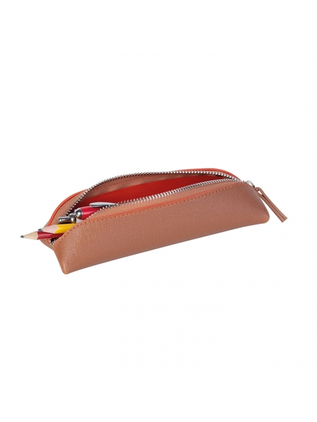 6_astuccio-portapenne-bicolore-con-zip.jpg