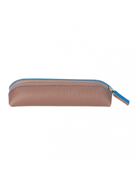 astuccio-portapenne-bicolore-con-zip-marrone.jpg