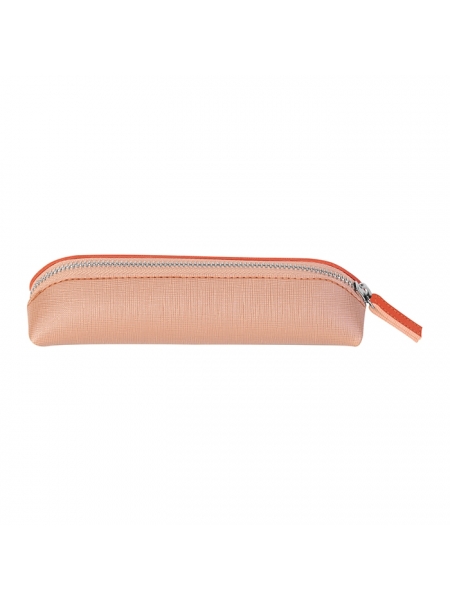 astuccio-portapenne-bicolore-con-zip-rosa.jpg