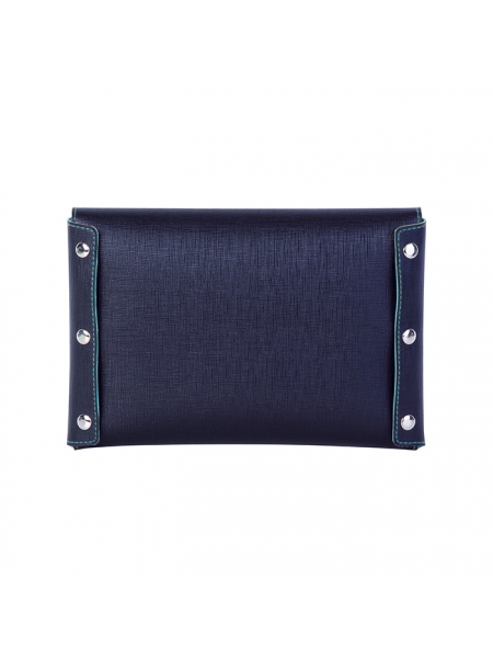 6_borsello-pochette-portadocumenti-cavallari-studio.jpg
