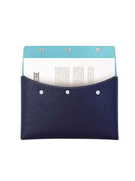 7_borsello-pochette-portadocumenti-cavallari-studio.jpg