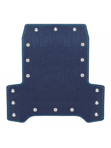 8_borsello-pochette-portadocumenti-cavallari-studio.jpg