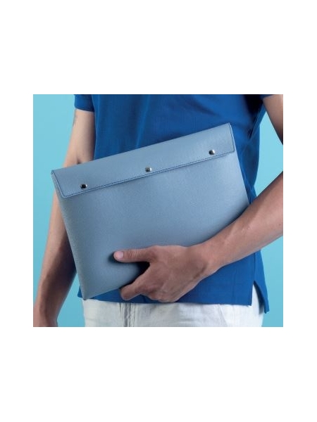 Pochette porta documenti clearance