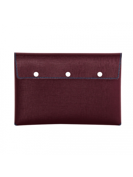 borsello-pochette-portadocumenti-cavallari-studio-bordeaux.jpg