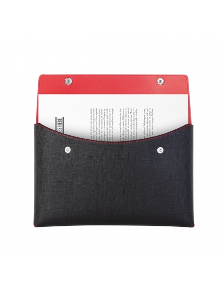 6_pochette-portadocumenti-bicolore-cavallari-studio.jpg
