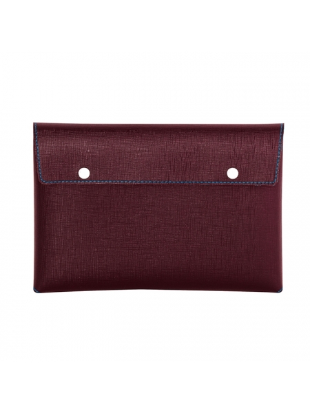pochette-portadocumenti-bicolore-cavallari-studio-bordeaux.jpg