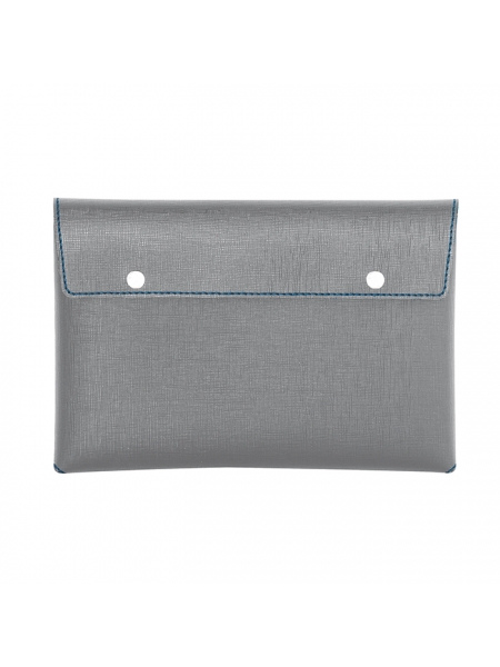 pochette-portadocumenti-bicolore-cavallari-studio-grigio.jpg
