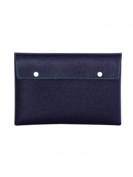 portadocumenti-bicolore-brand-cavallari-studio-stampasi-blu-azzurro.jpg