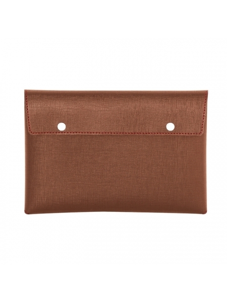 portadocumenti-bicolore-brand-cavallari-studio-stampasi-marrone-rosso.jpg