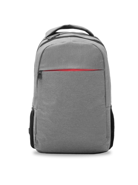 Zaino per pc personalizzato Roly Chucao