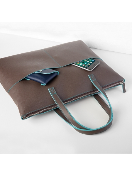 4_borsa-shopping-portadocumenti-bicolore-32x40-cm-cavallari-studio.jpg