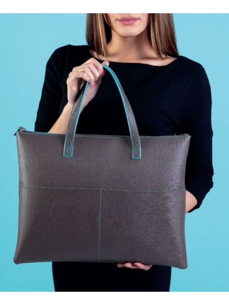 6_borsa-shopping-portadocumenti-bicolore-32x40-cm-cavallari-studio.JPG