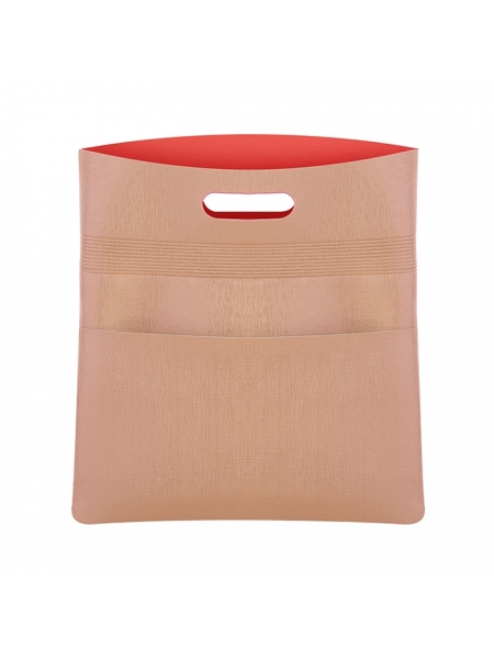 Borsa portadocumenti Cavallari Studio Thiny
