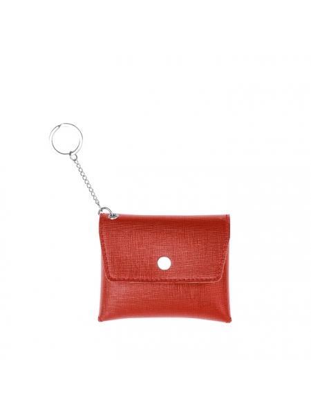 portachiavi-portamonete-bicolore-cavallari-studio-rosso.jpg